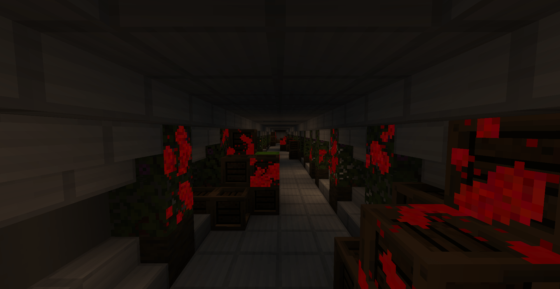 Thumbnail 2026-03-25_19.14.58.png