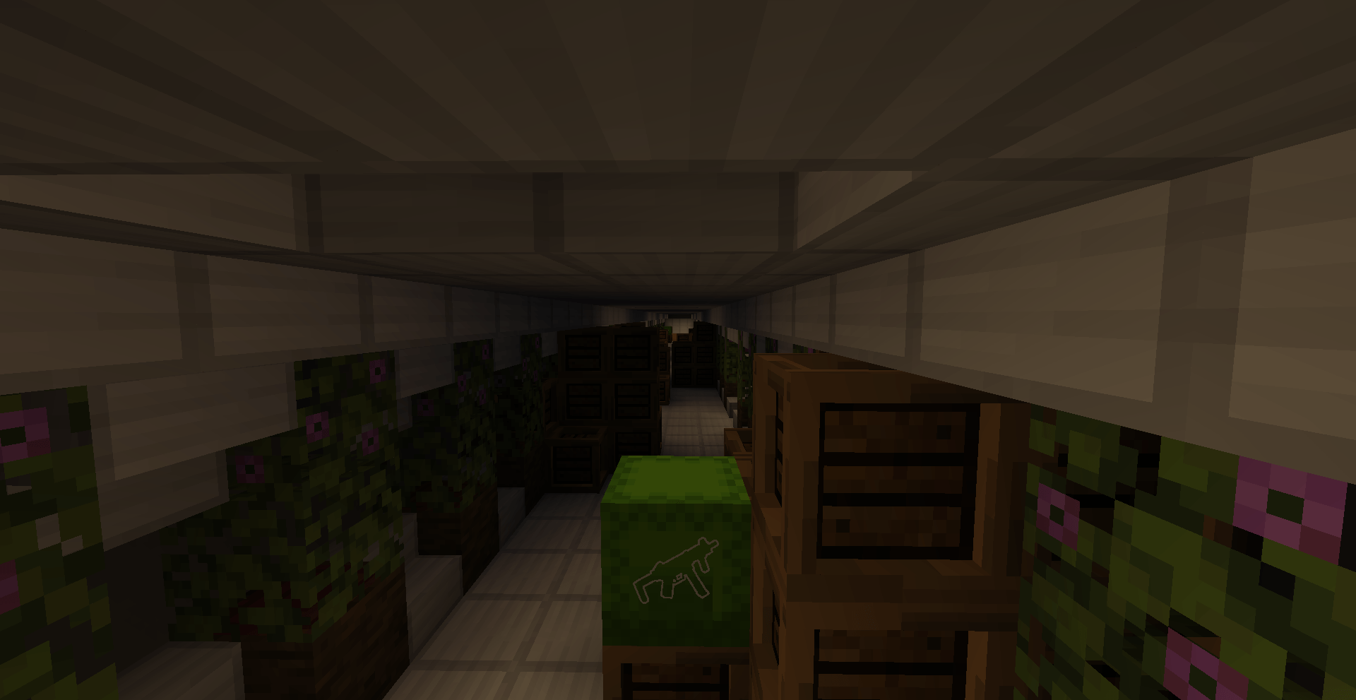 Thumbnail 2026-03-25_19.15.10.png
