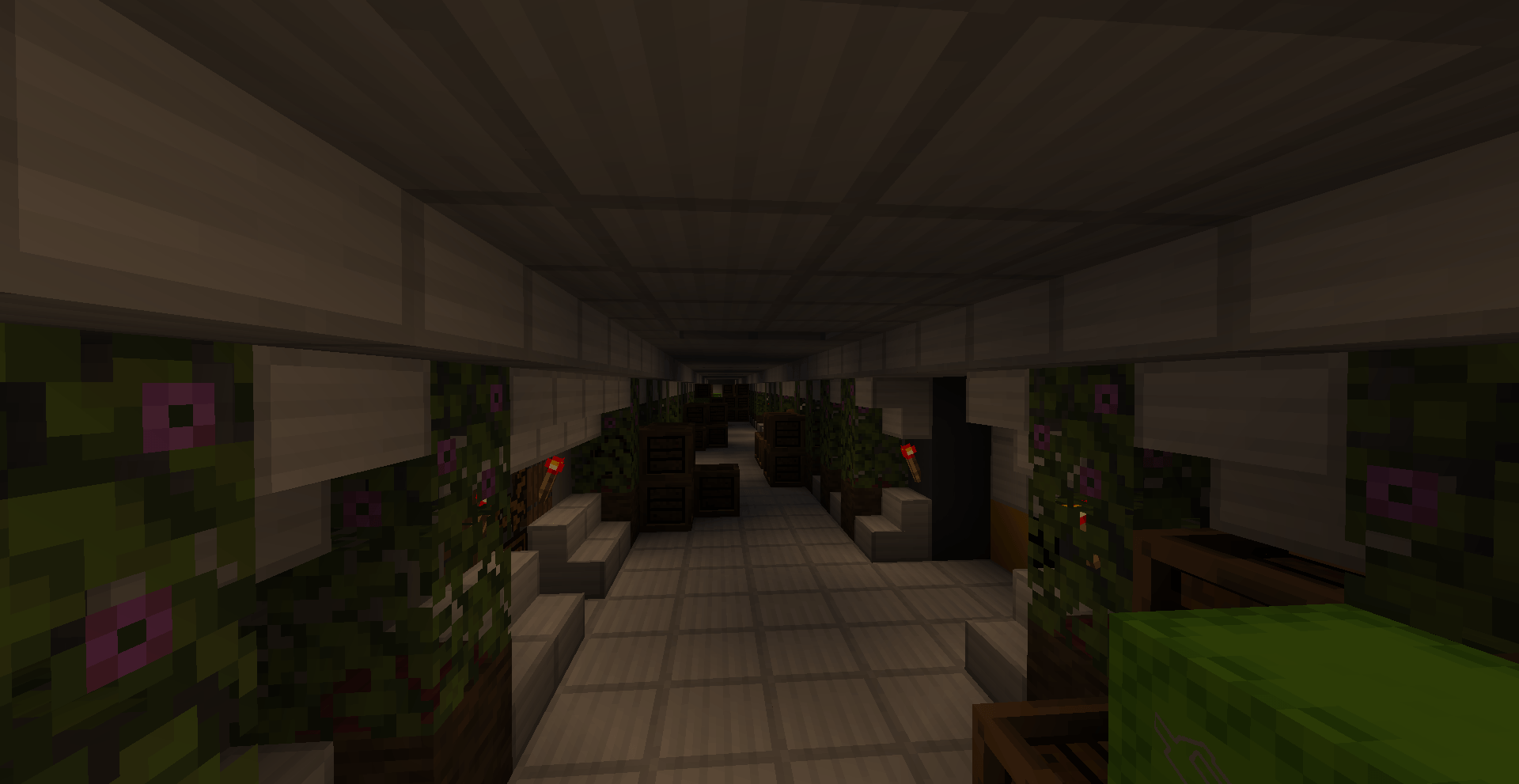 Thumbnail 2026-03-25_19.15.19.png