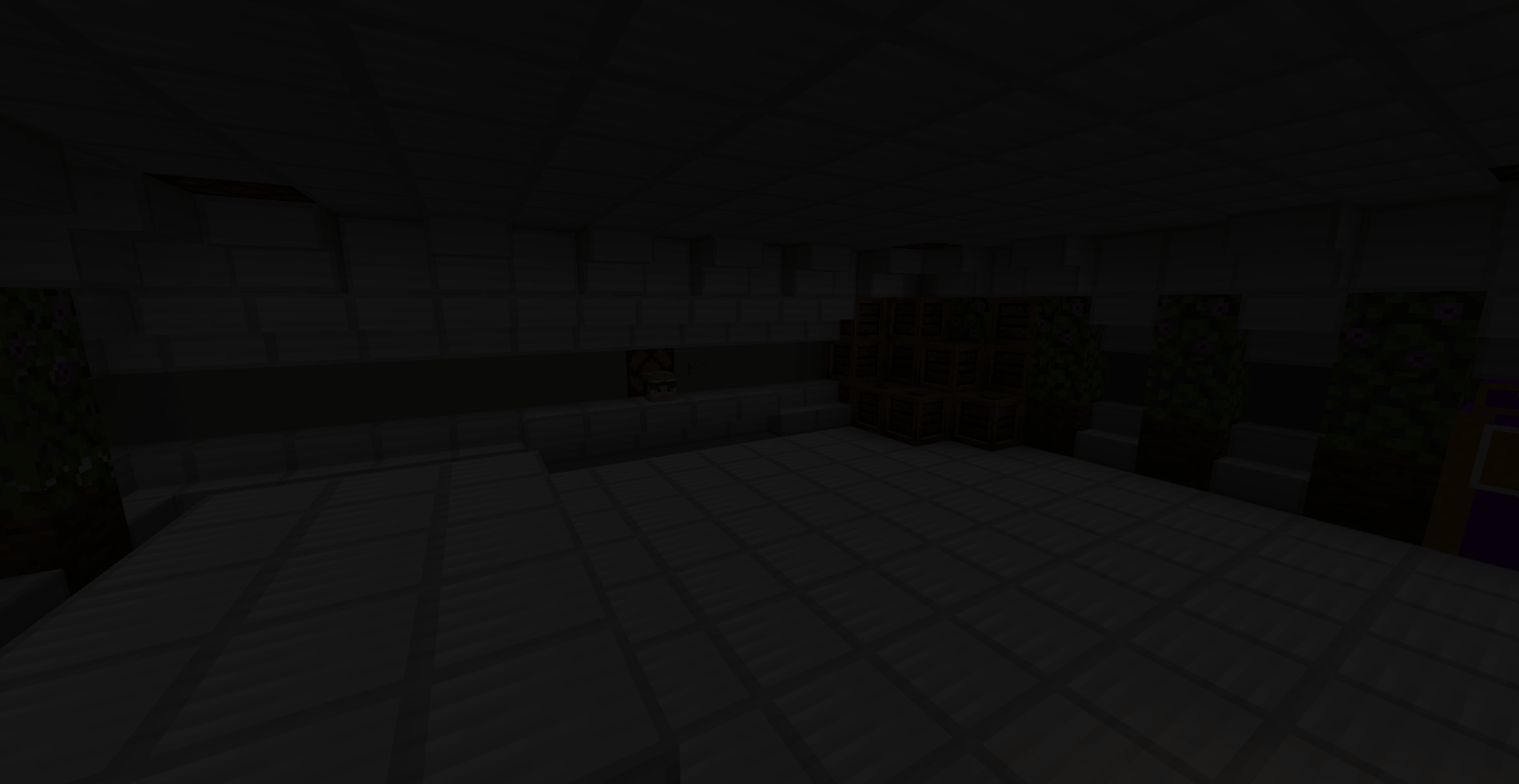 Thumbnail 2026-03-25_19.15.30.png