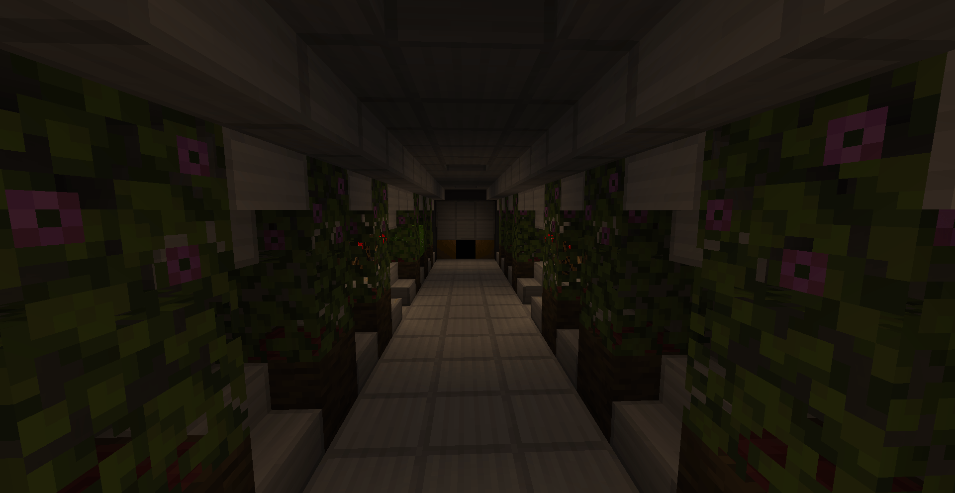 Thumbnail 2026-03-25_19.15.42.png