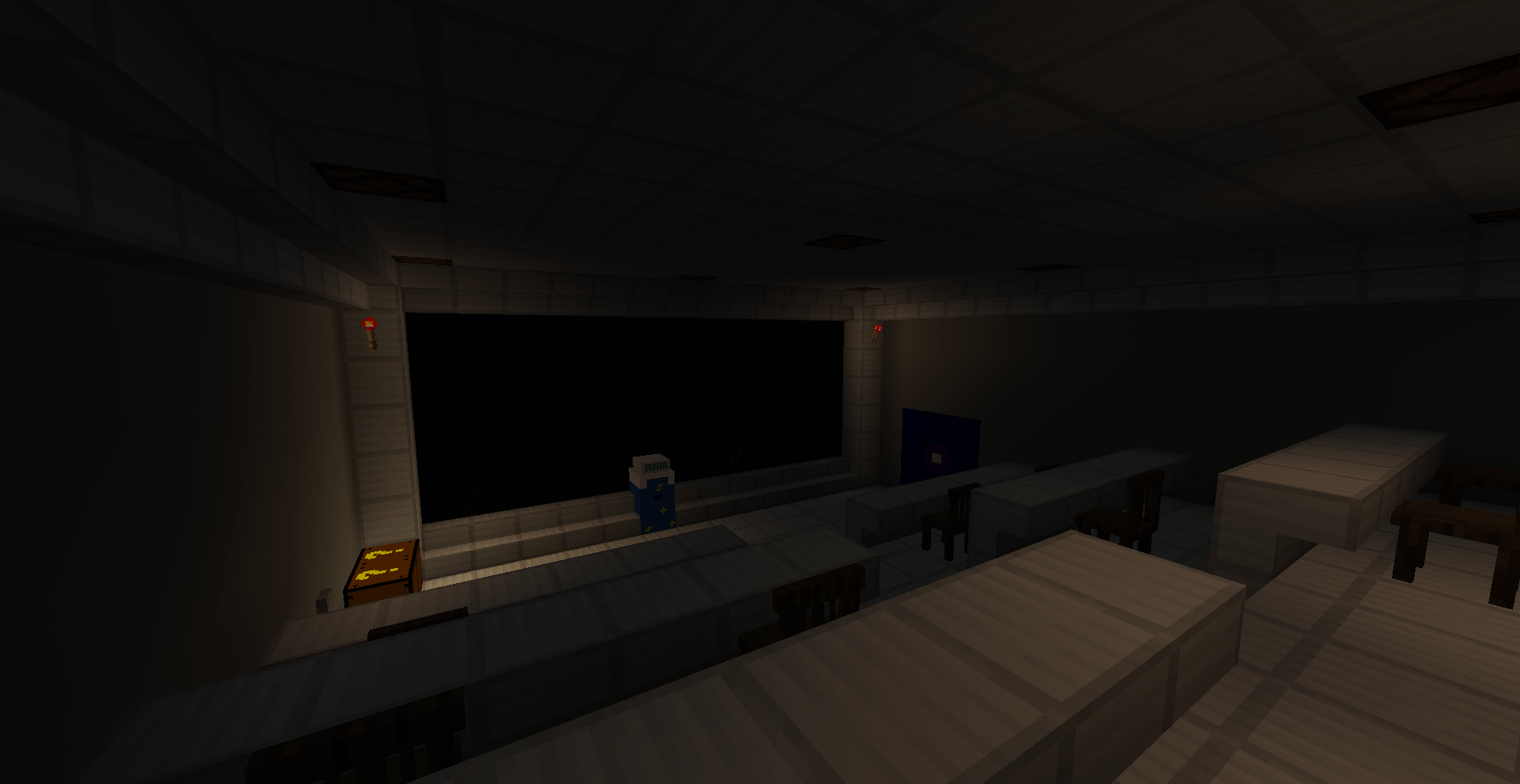Thumbnail 2026-03-25_19.15.50.png