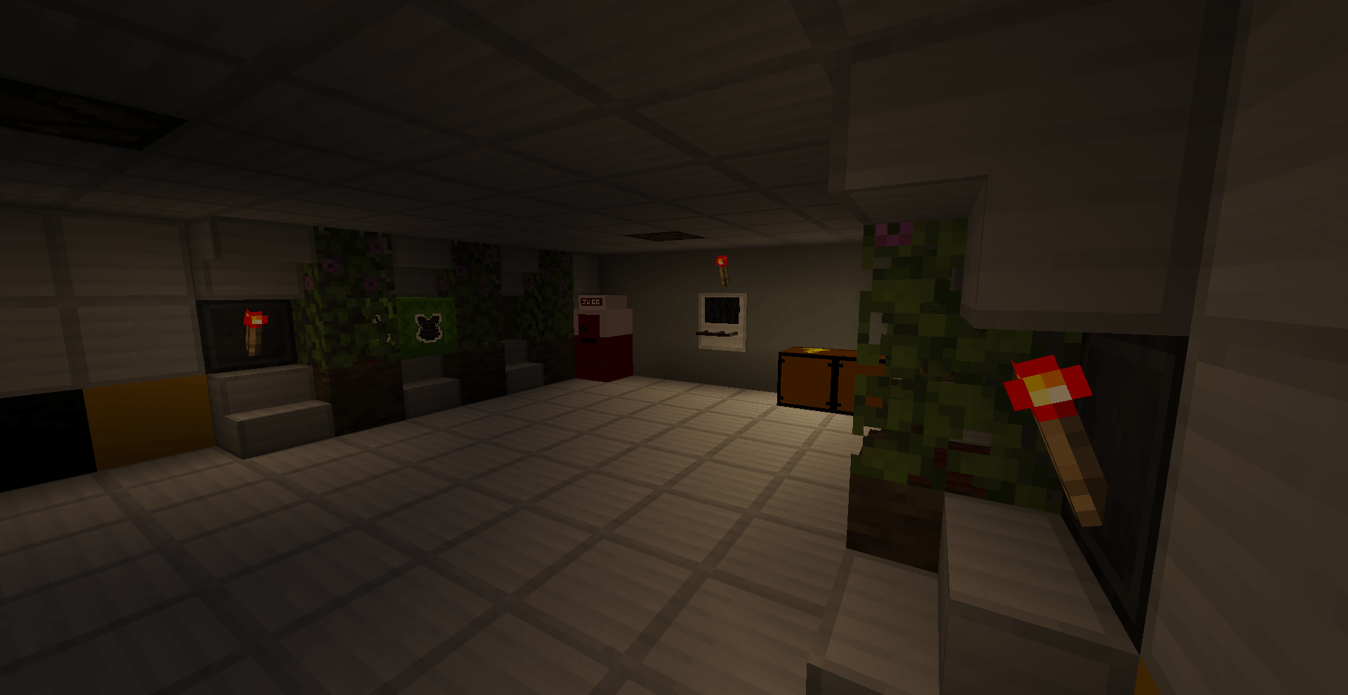 Thumbnail 2026-03-25_19.15.59.png