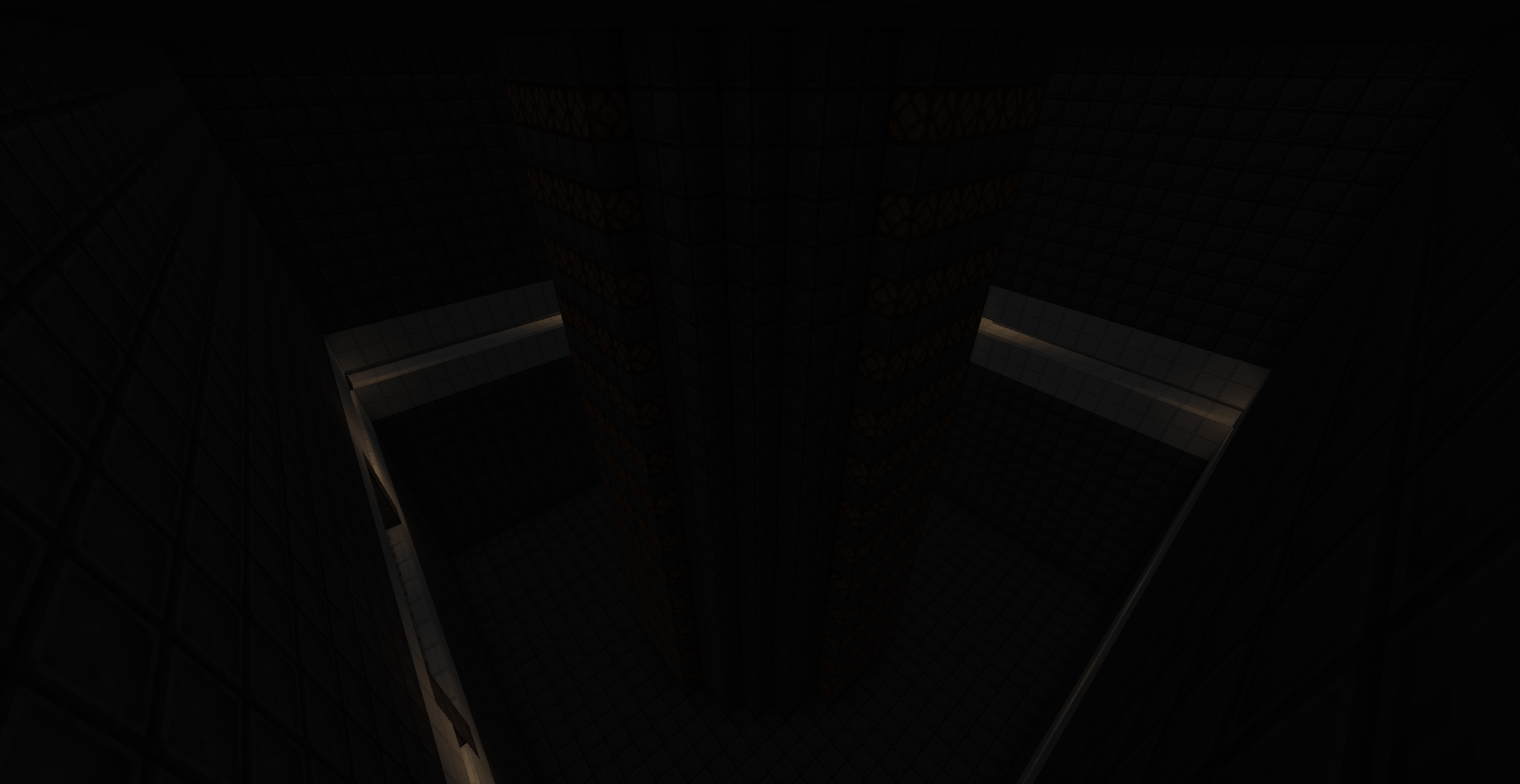 Thumbnail 2026-03-25_19.16.07.png