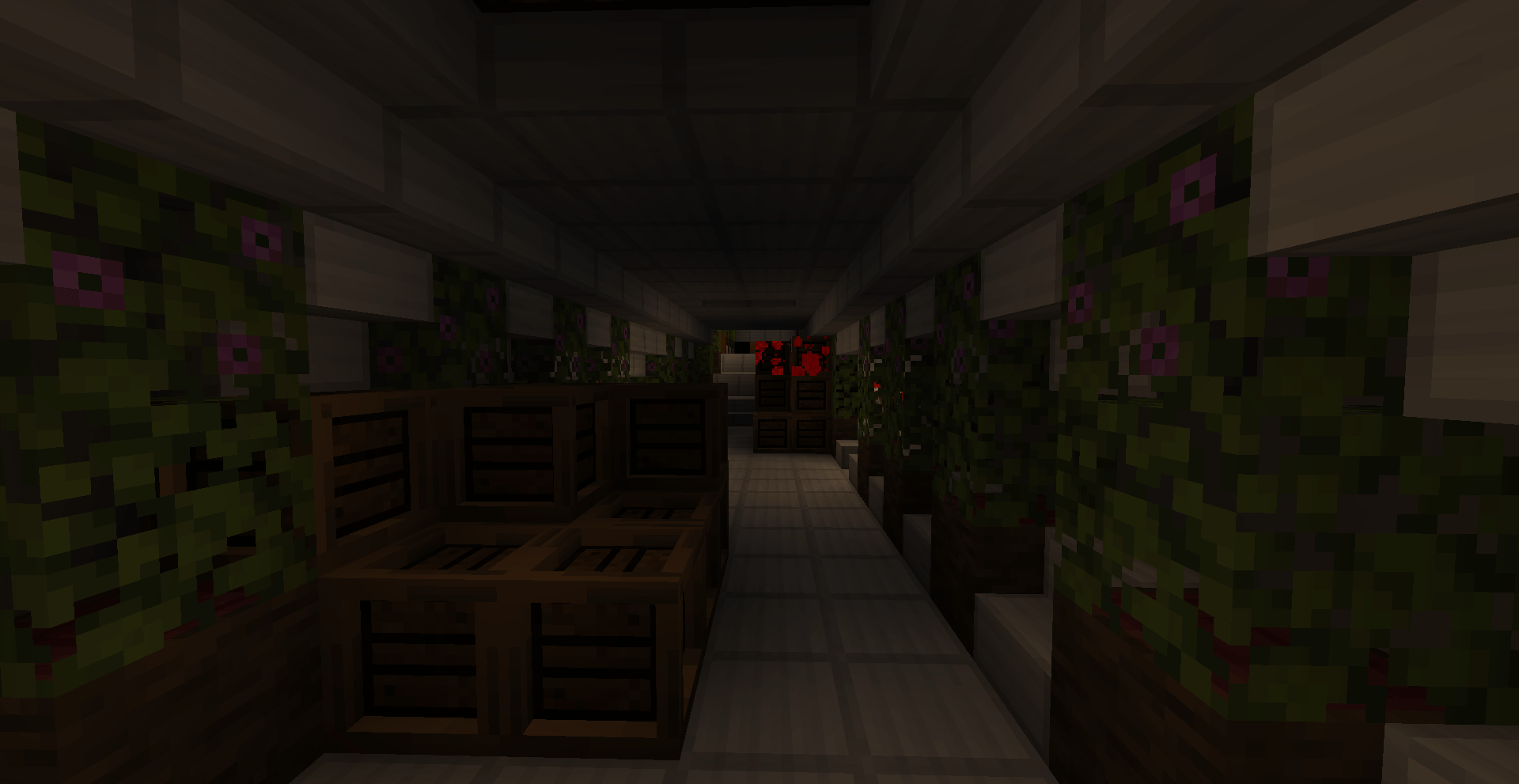 Thumbnail 2026-03-25_19.16.21.png