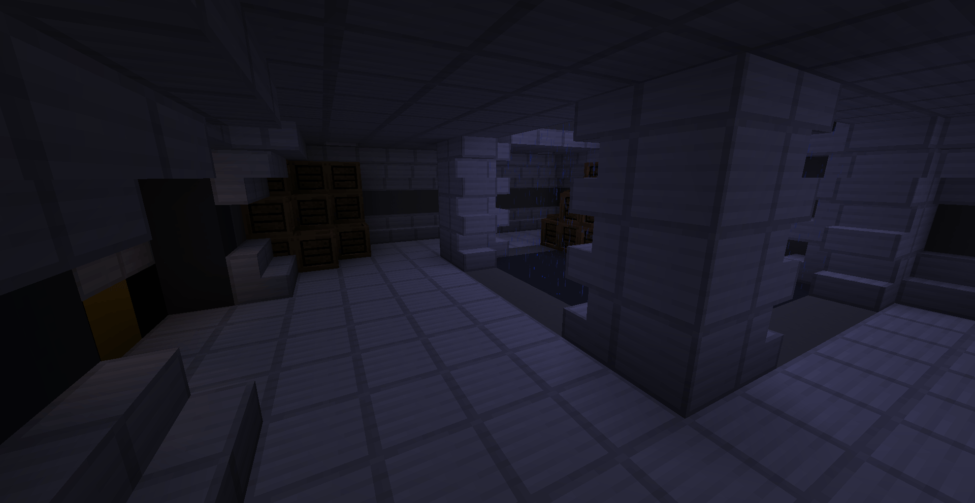 Thumbnail 2026-03-25_19.16.35.png