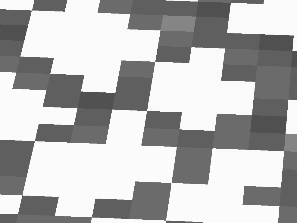 COBBLE.png