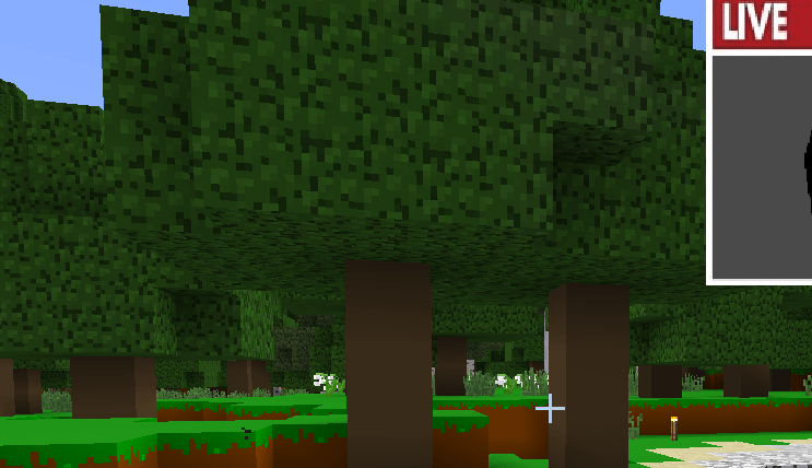 trees.png