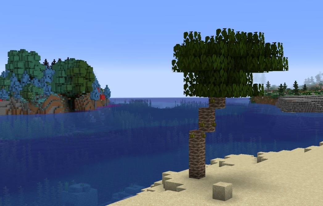 gombikcraft1.jpeg