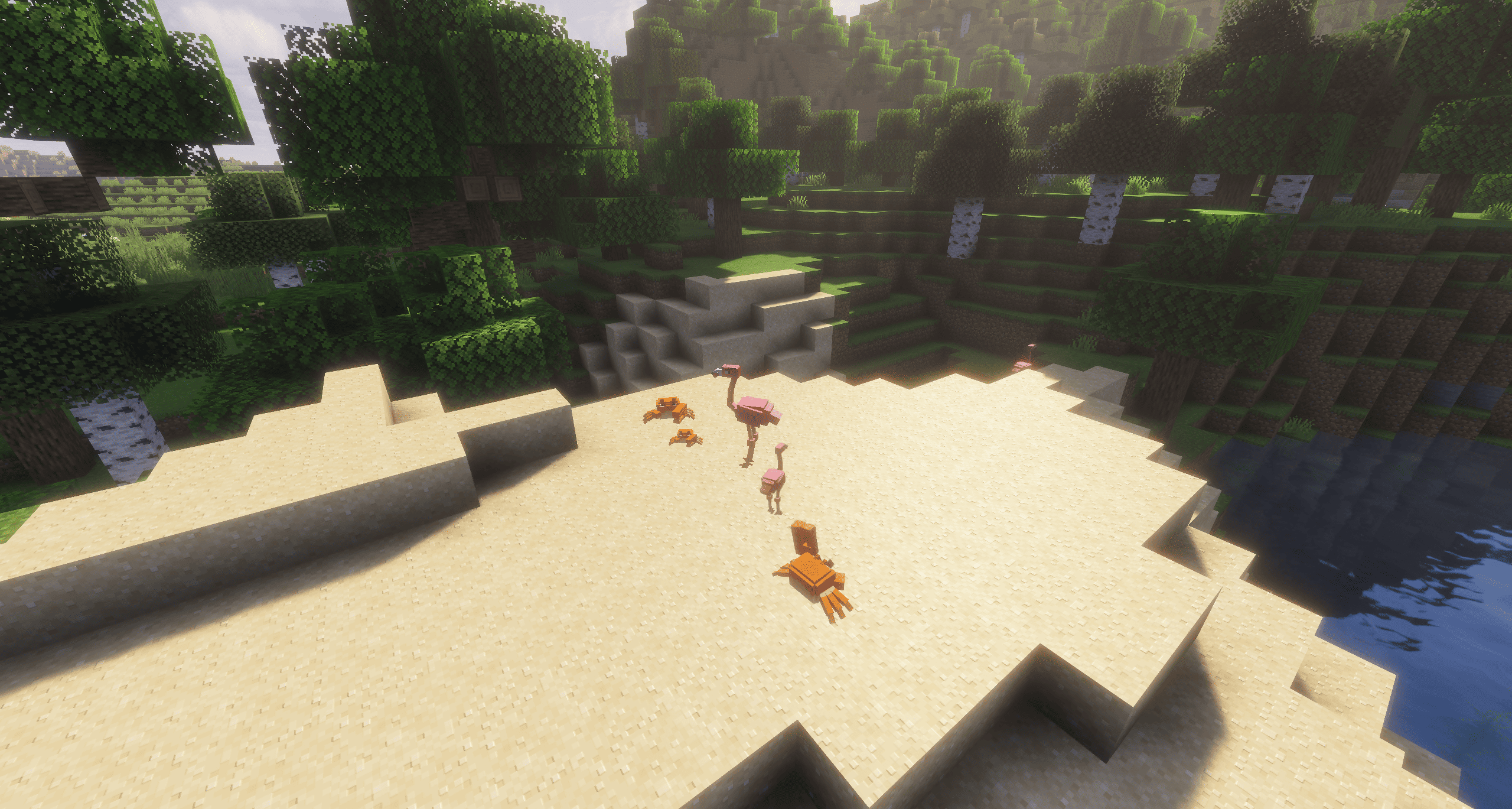 beach mobs.png