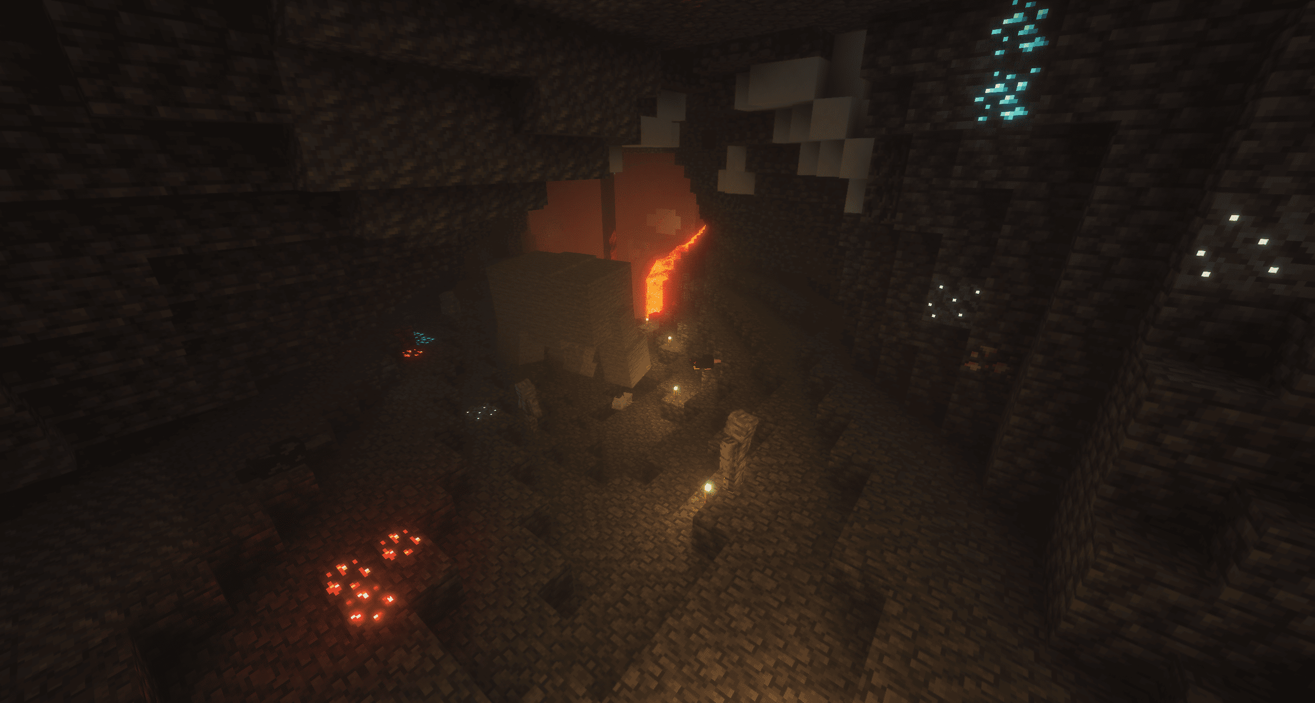 cave monster.png