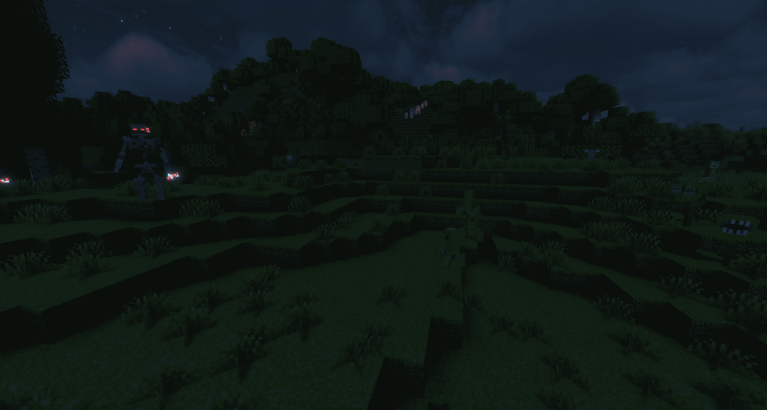outdoor.png