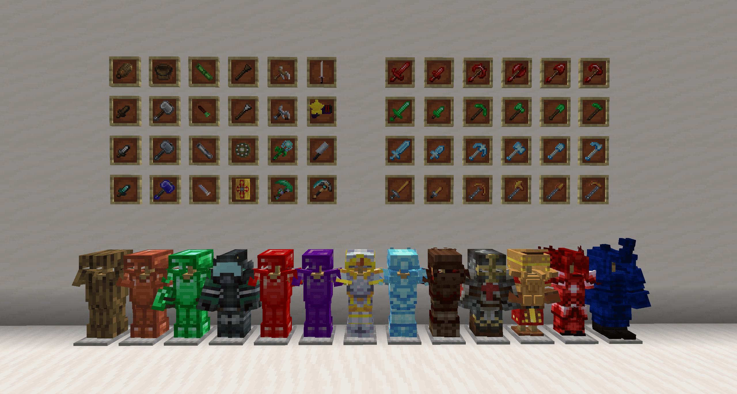 tools & armor.png