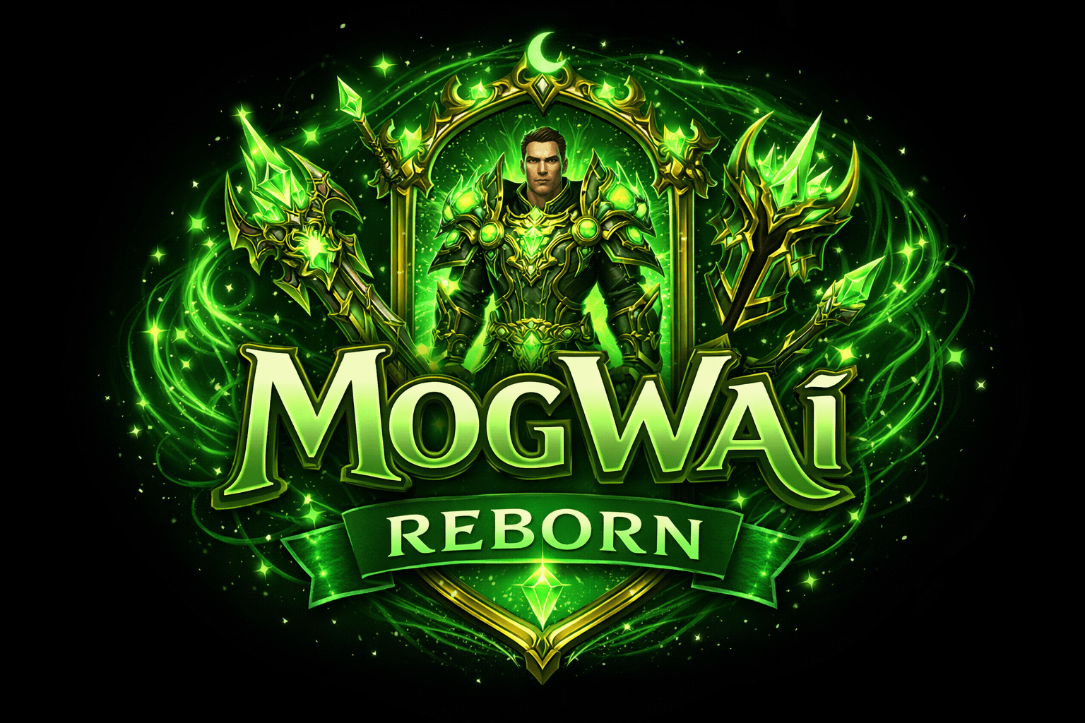 mogwai-reborn.png