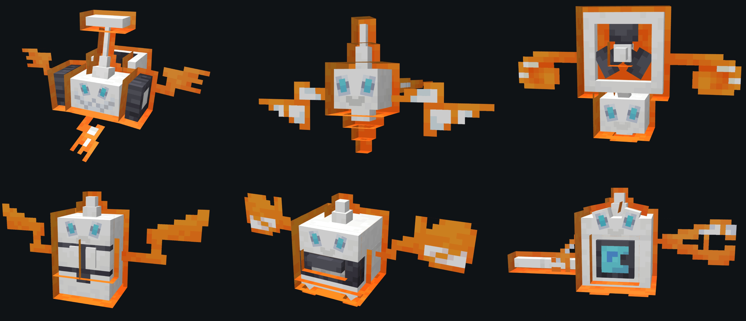 rotoms.png