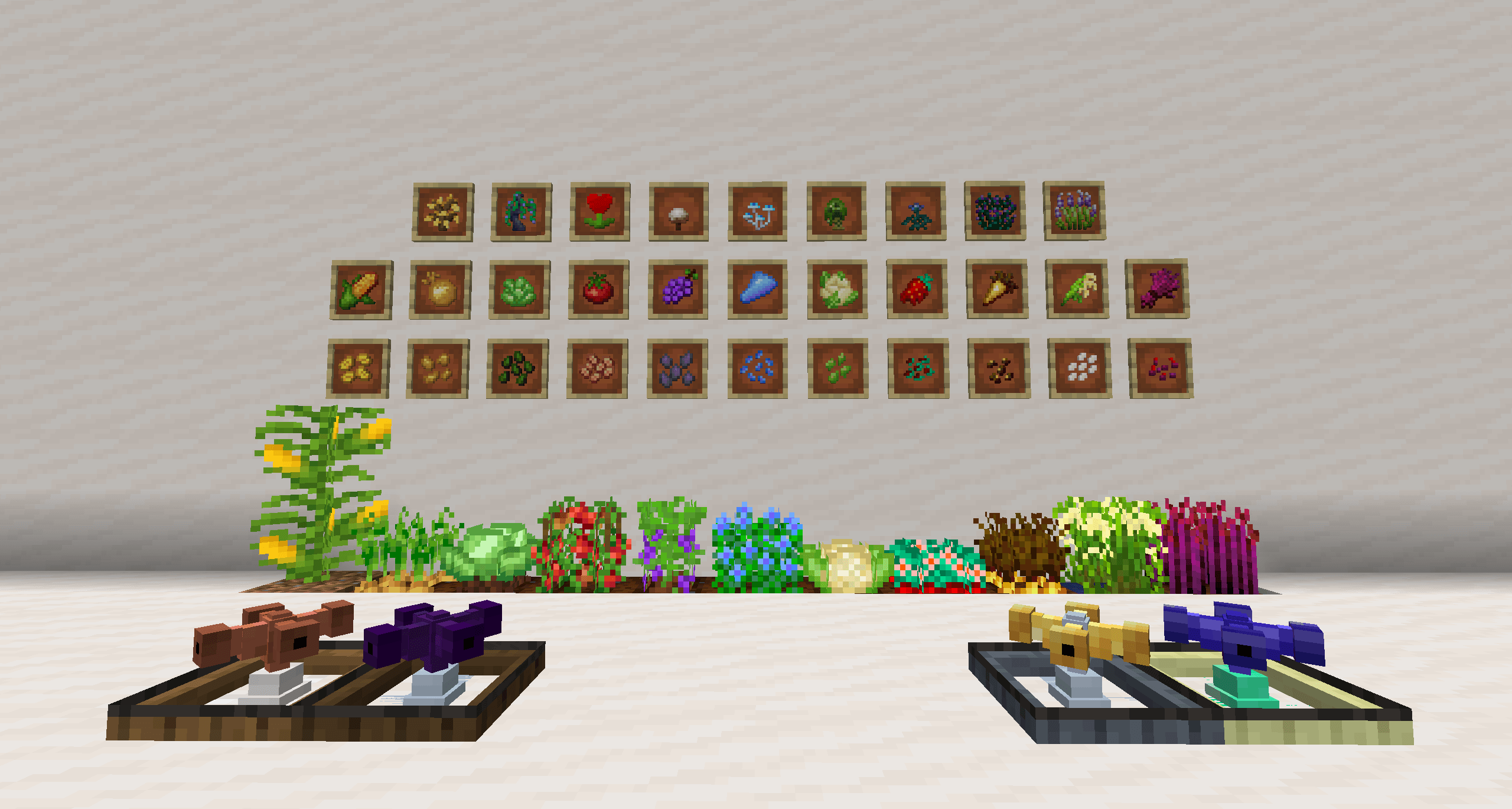 plants.png