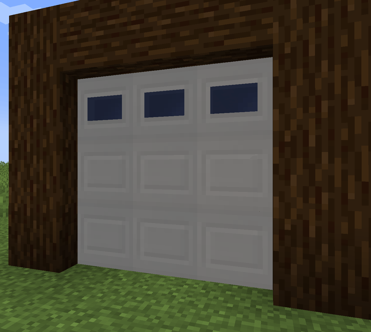 minecraftgaragedoorclosed.png