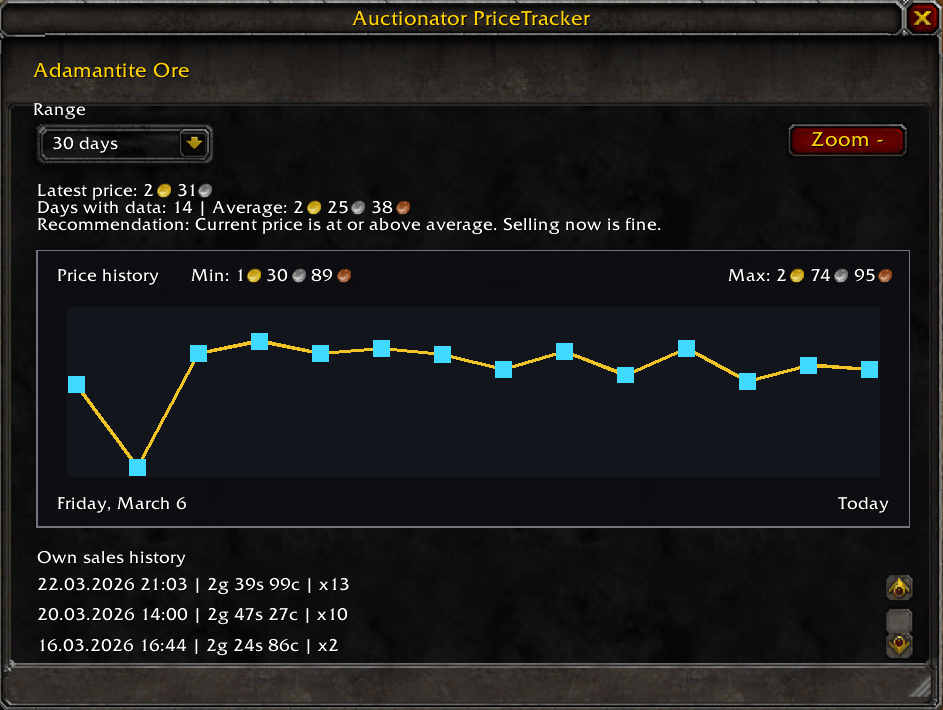 Screenshot 2026-03-25 100124.png