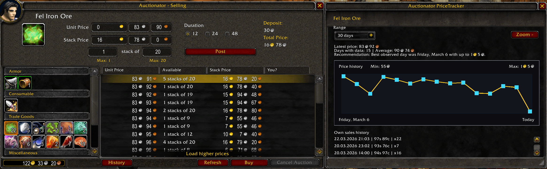 Screenshot 2026-03-25 100052.png