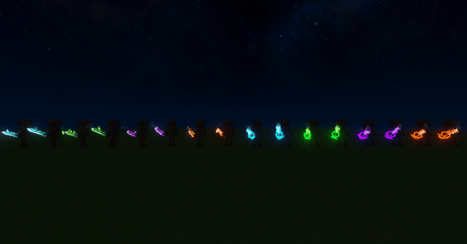 Hytale2026-03-25_22-02-50.png