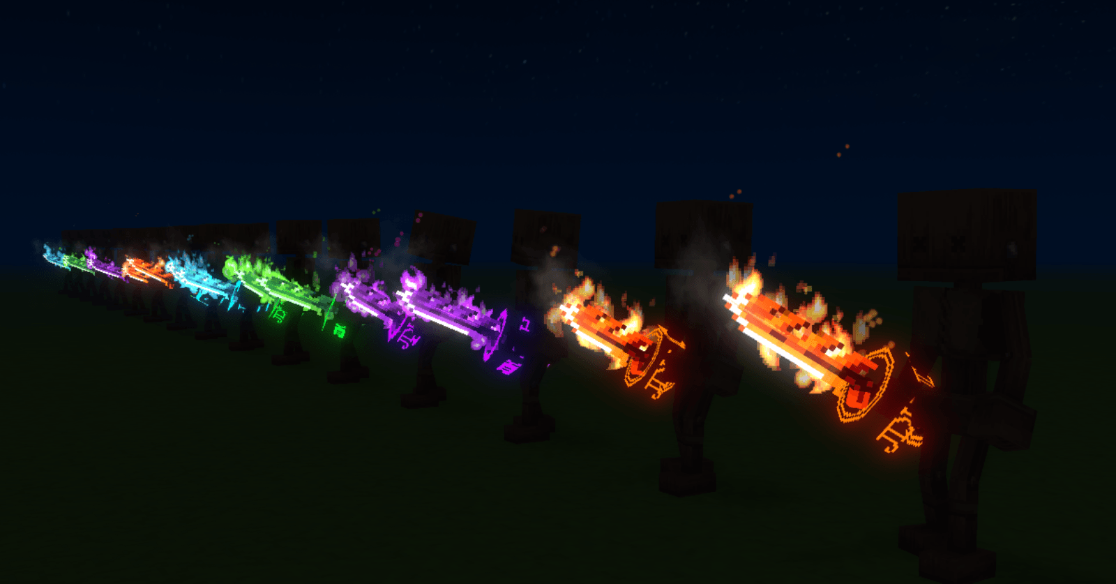Hytale2026-03-25_22-04-18.png
