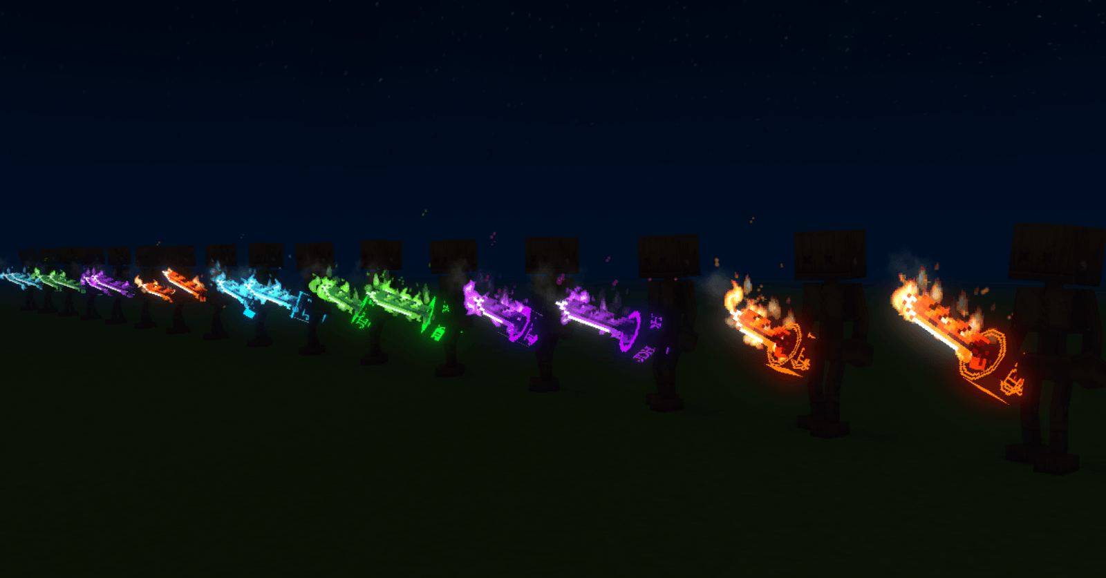 Hytale2026-03-25_22-04-24.png