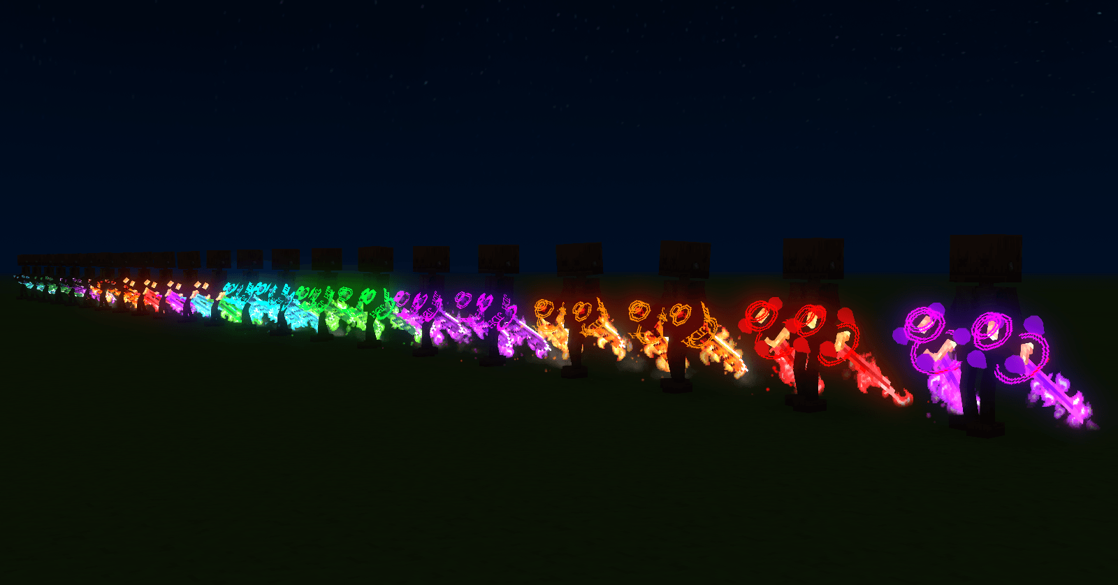Hytale2026-03-25_22-11-31.png