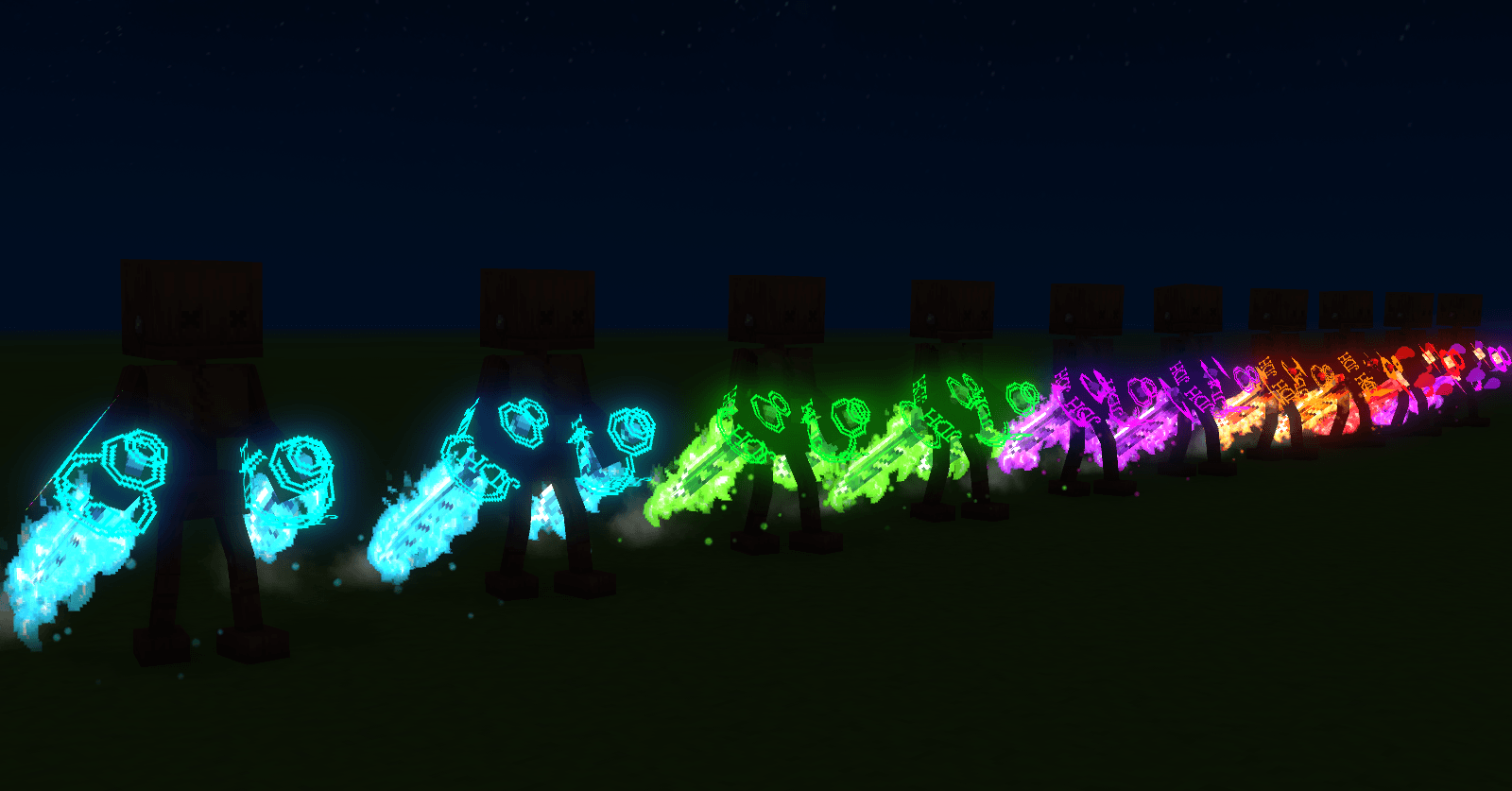 Hytale2026-03-25_22-12-12.png