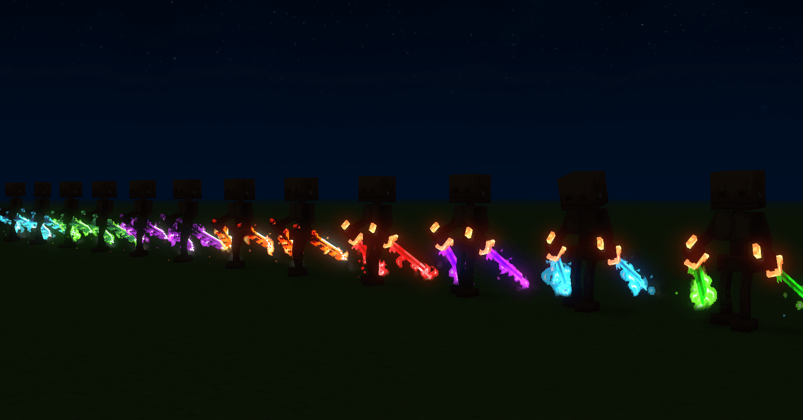 Hytale2026-03-25_22-12-22.png