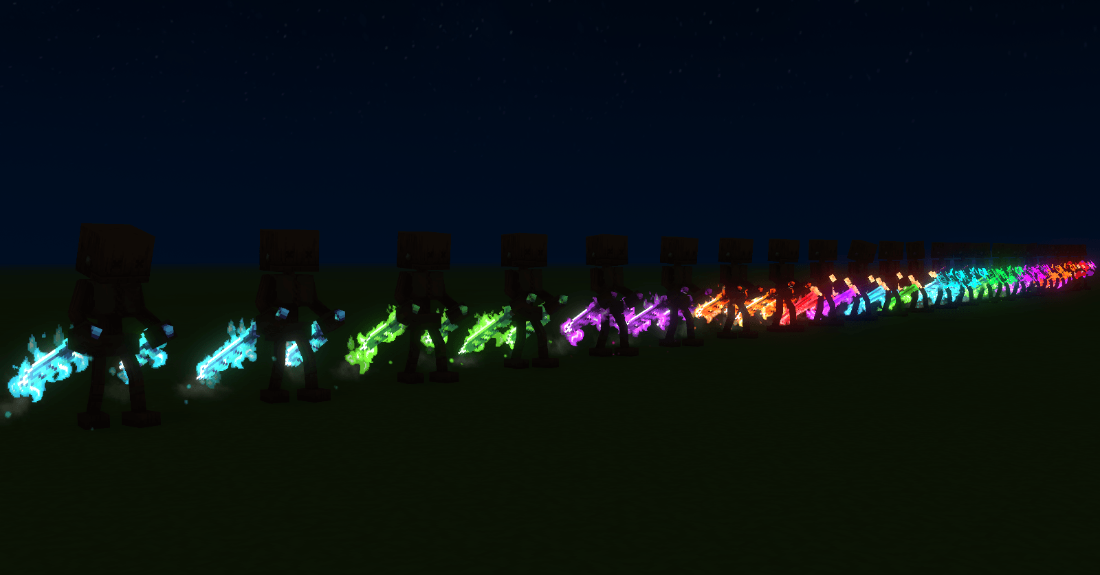 Hytale2026-03-25_22-13-15.png