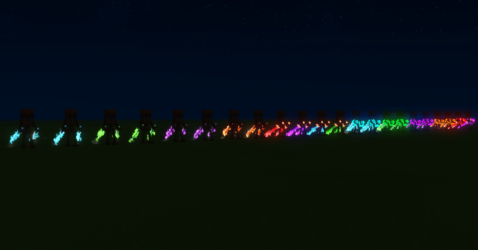 Hytale2026-03-25_22-13-26.png