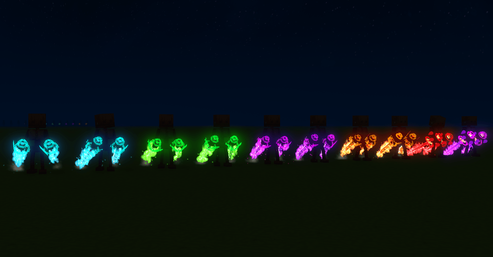 Hytale2026-03-25_22-14-03.png