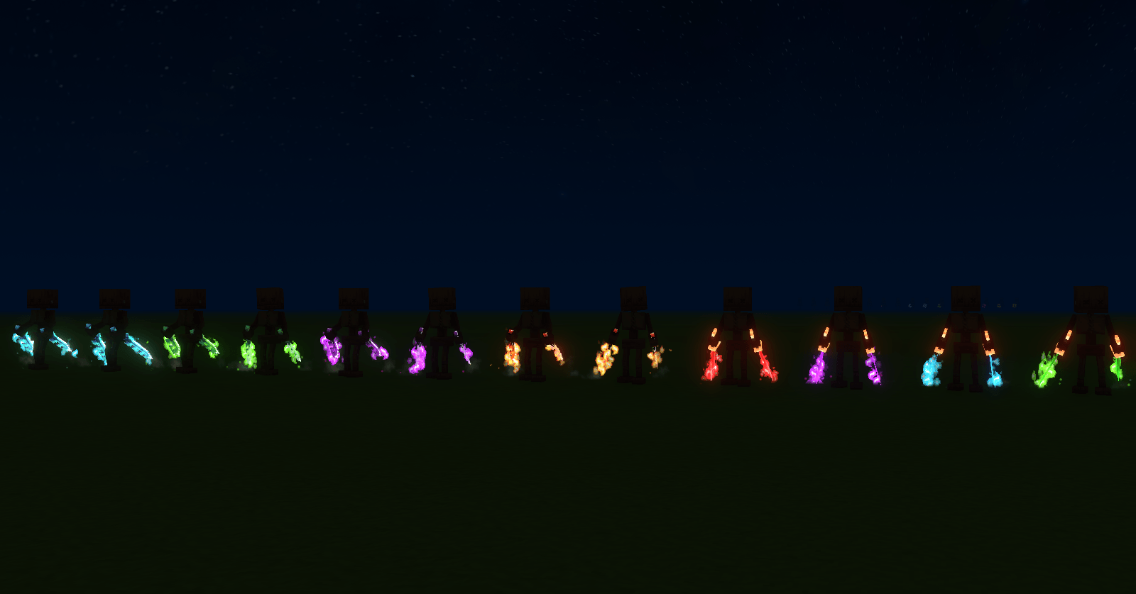 Hytale2026-03-25_22-14-10.png