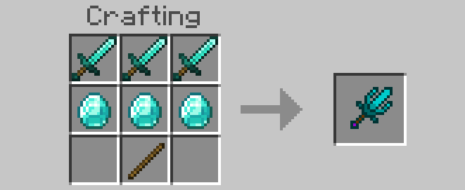 Screenshot (98).png