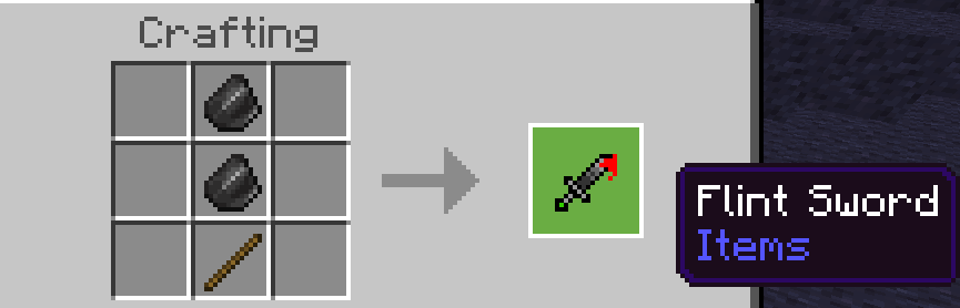 Screenshot (100).png