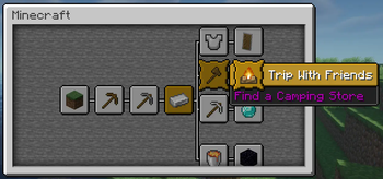 Thumbnail New Advancements