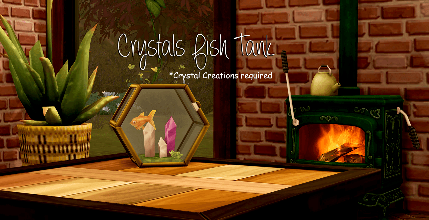 crystalsfishtank_titleimage.png