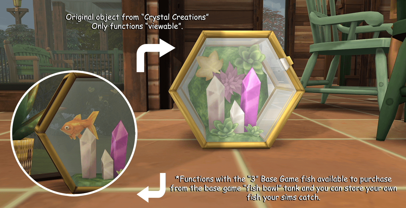 crystalsfishtank_comparisons.png