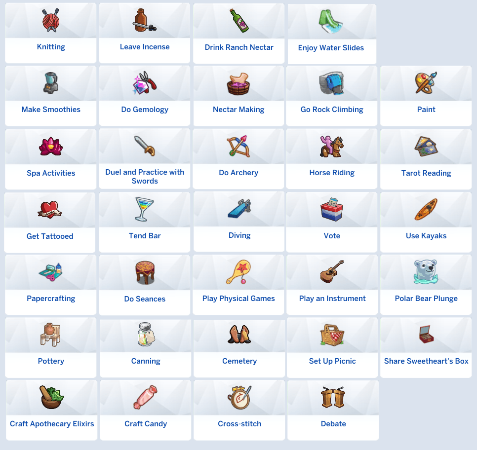 Traditions List.png