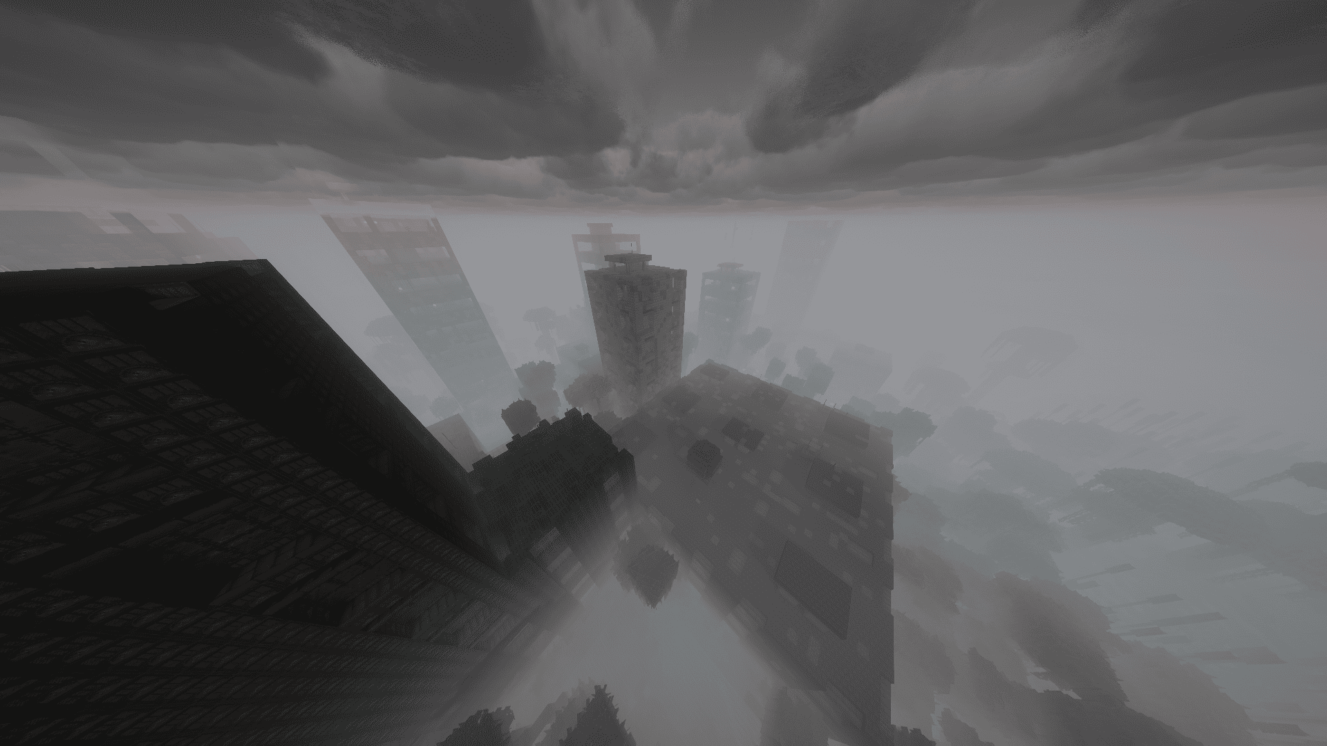 2026-03-25_23.49.50.png