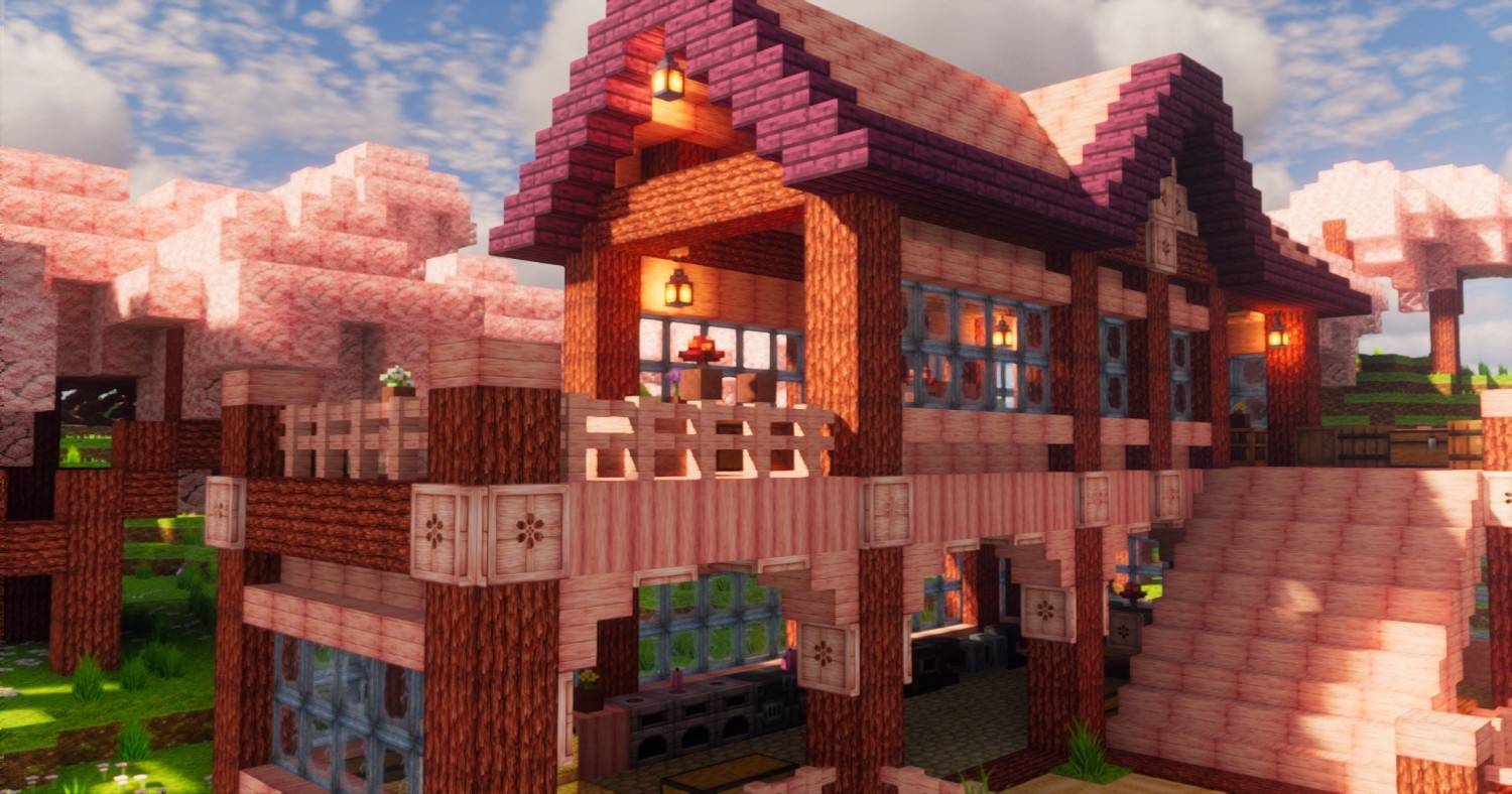 Thumbnail 10e07f2cde29015a51d33db6f5e414f2a0286ff.jpeg