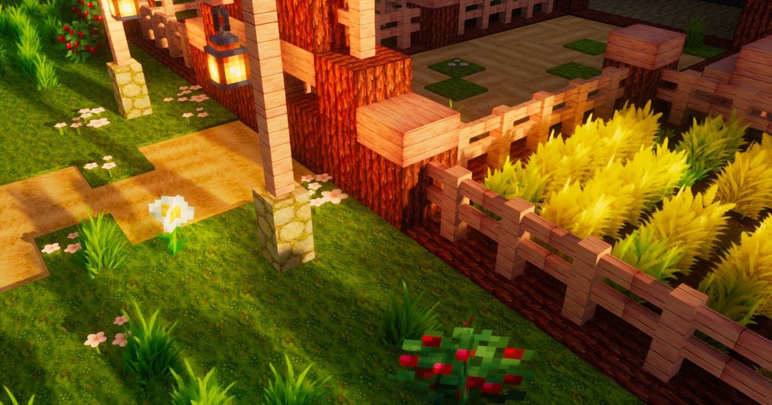 Thumbnail fe019ea94e377edeb9f38cd4f1fe58c23884bfb.jpeg