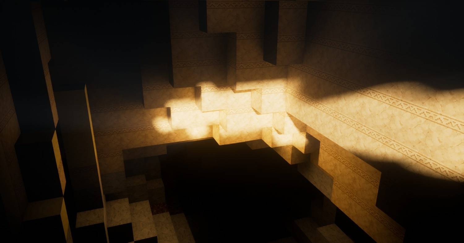 Thumbnail 652d6d9b651d87061450dc614a0e89fbcc12784.jpeg