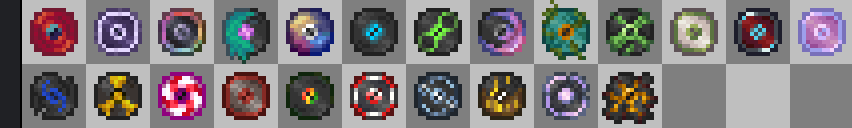 Screenshot 2026-03-25 191351.png
