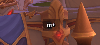 Screenshot From 2026-03-26 13-03-44.png