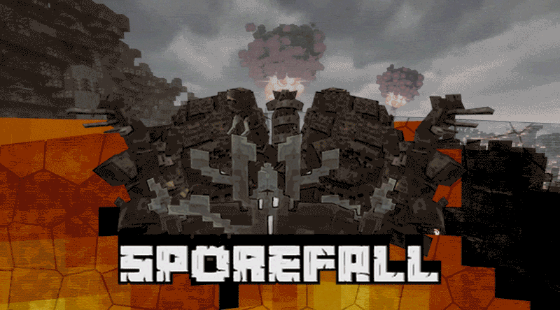 Sporfall_Banner.gif