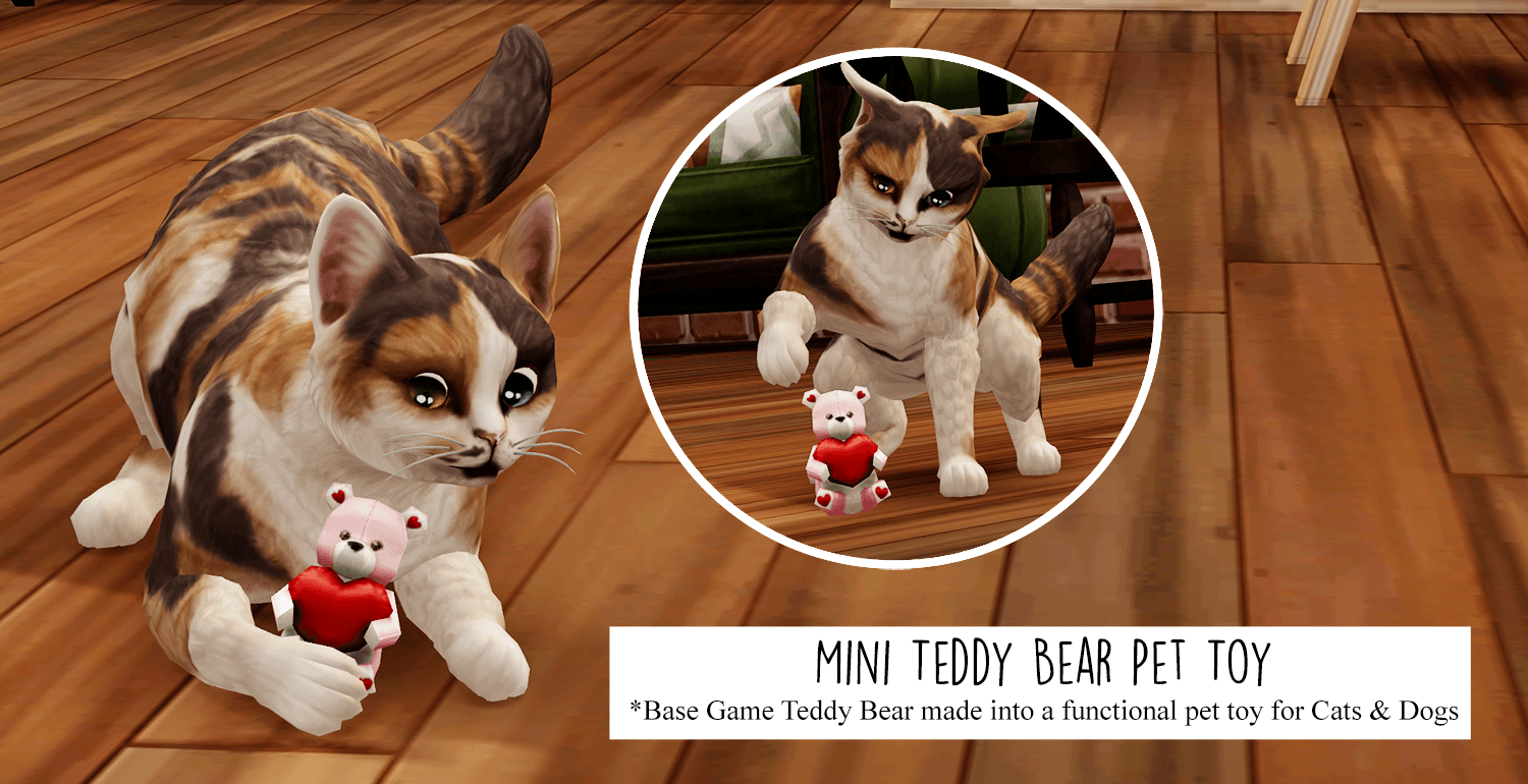 teddybearsims4pettoy_titleimage.png