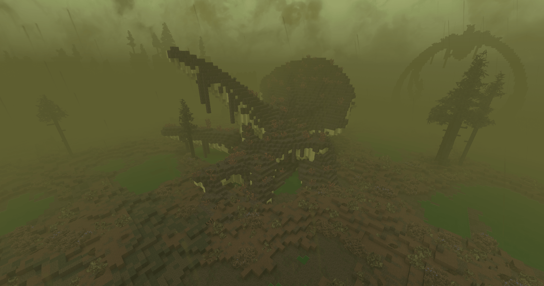 Screenshot 2026-03-22 194523.png