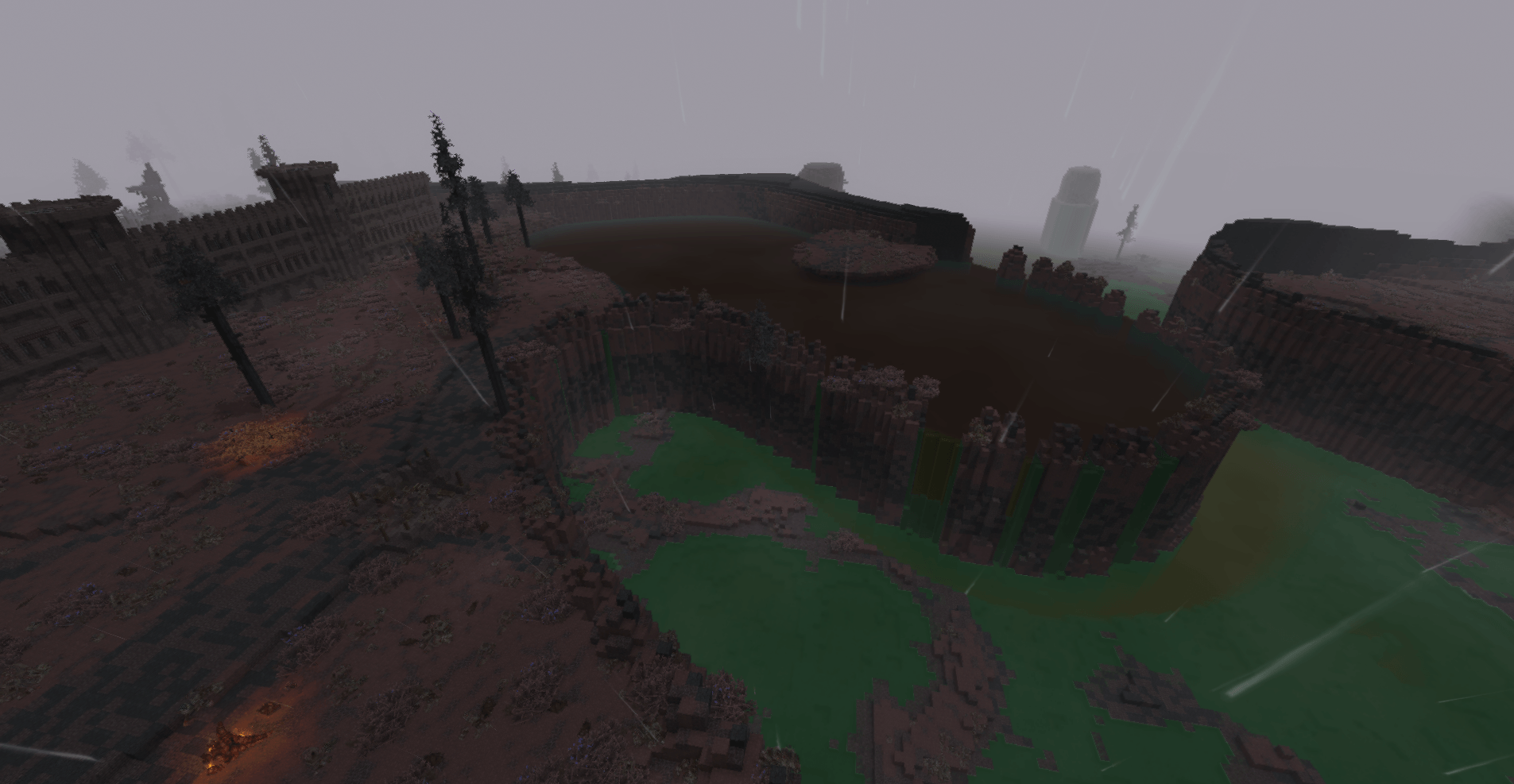 Screenshot 2026-03-21 194447.png