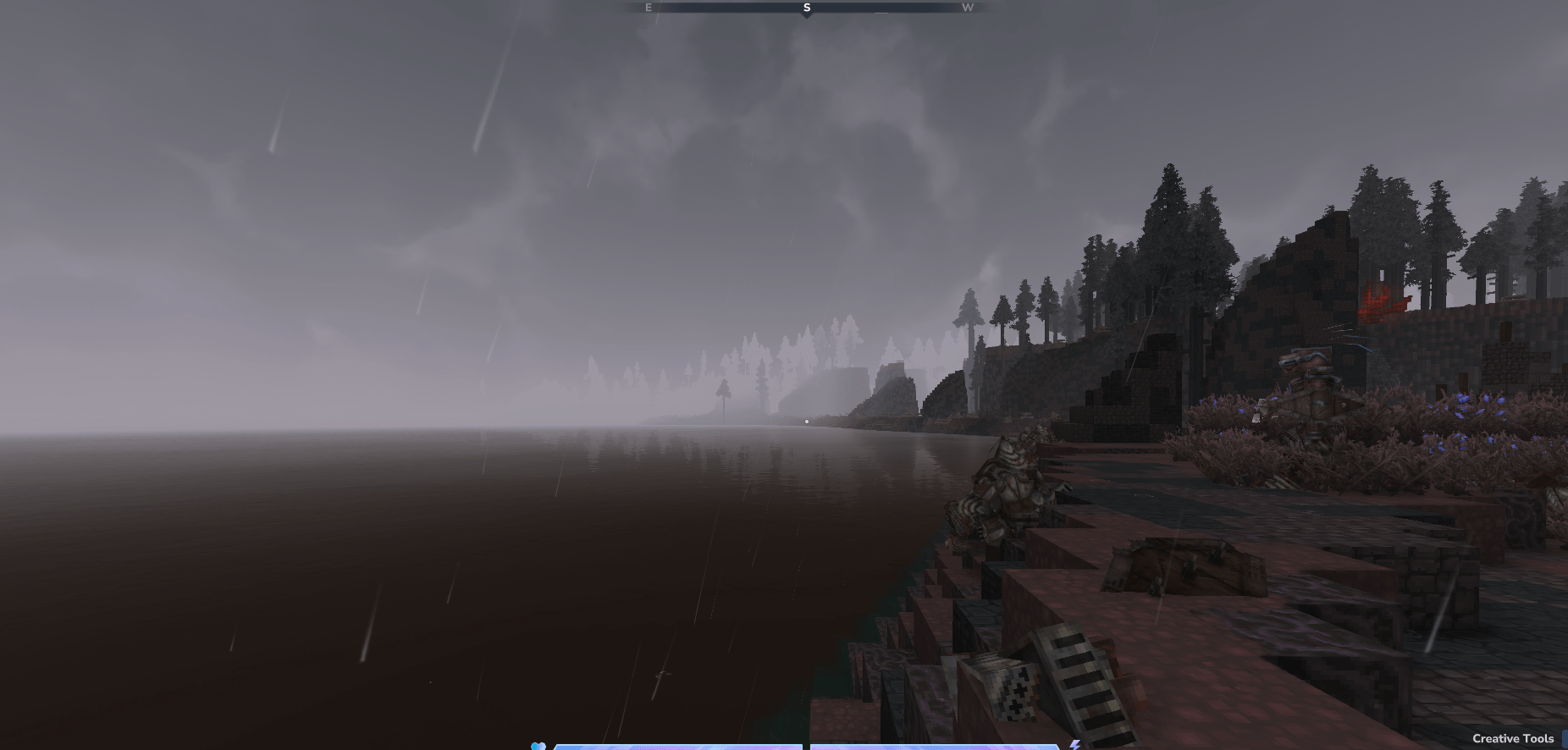 Screenshot 2026-03-21 160555.png